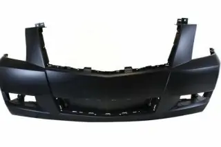 2008 - 14 CADILLAC ESCALADE , ESV - přední nárazník