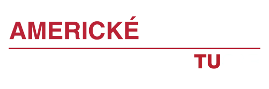 americkeautodily.cz