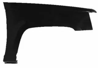 Přední blatník pravý