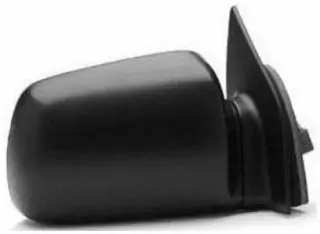 Zrcátko zpětné pravé