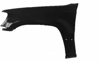 Přední blatník levý