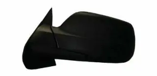 Zrcátko zpětné levé