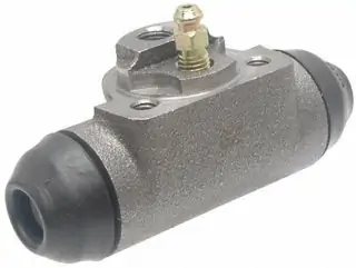 Brzdový váleček zadní