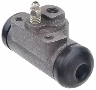 Brzdový váleček  zadní