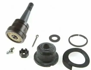 Čep ramene - přední - spodní