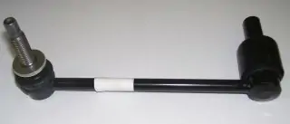 Čep stabilizátoru ( tyčka stabilizátoru ) levá RWD