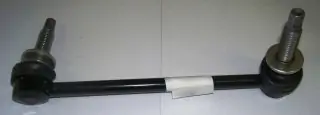 Přední tyčka stabilizátoru  - pravá  RWD