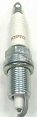 Zapalovací svíčka