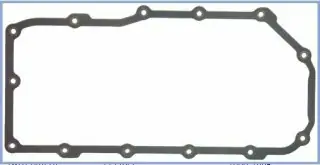 Těsnění olejové vany