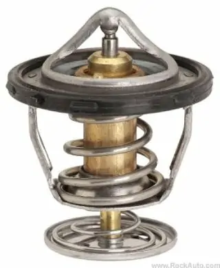 Termostat