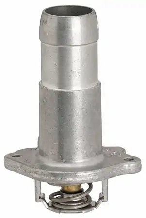 Termostat