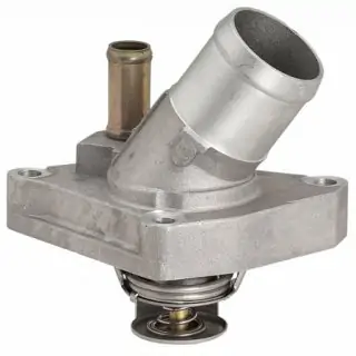 Termostat