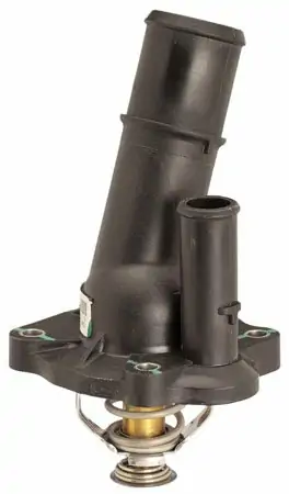Termostat