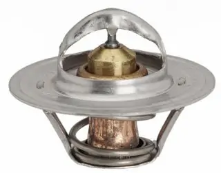 Termostat