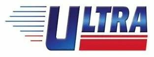Brzdový kotouč - zadní