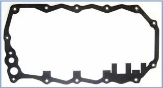 Těsnění olejové vany