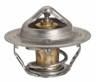 Termostat