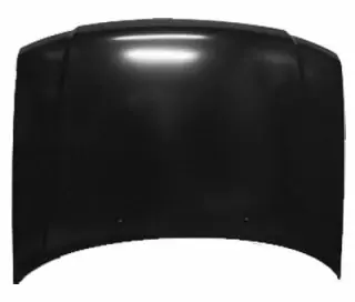 Kapota