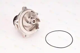 Vodní pumpa