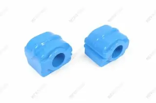 Silenblok stabilizátoru přední sada