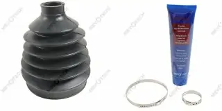 Manžeta poloosy vnitřní