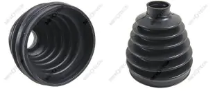 Manžeta poloosy vnější