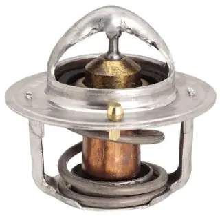Termostat