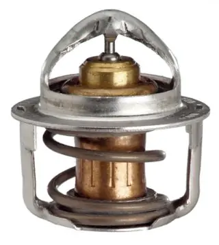 Termostat