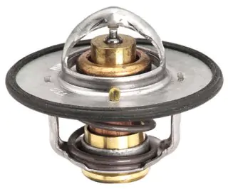 Termostat