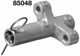 Hydraulický napínák rozvodového řemene