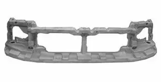 Držák předních světel