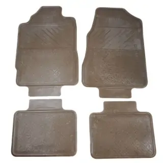 1995 - 2000 DODGE STRATUS - sada koberečků