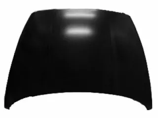 Kapota