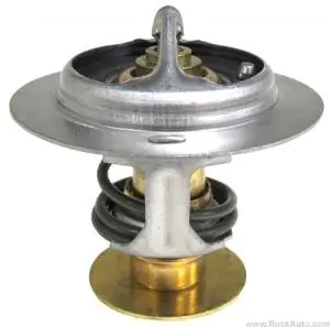 Termostat