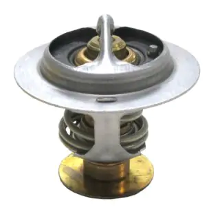Termostat
