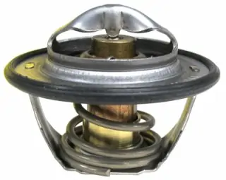 Termostat