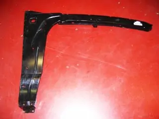 Přední pravý blatník