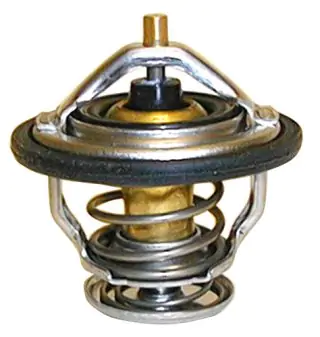 Termostat