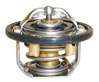 Termostat