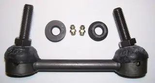 Čep stabilizátoru ( tyčka stabilizátoru ) - přední -