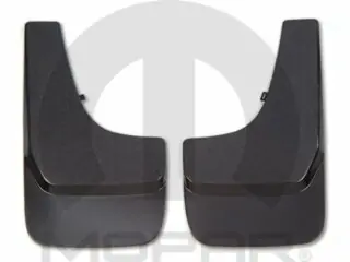 ORIGNÁLNÍ ZÁSTĚRKY  JEEP