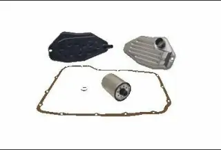 Filtr převodovky -2WD