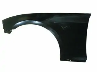 Přední blatník levý