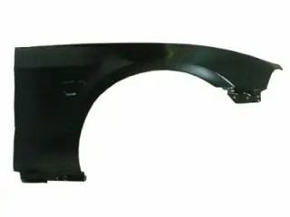 Přední blatník pravý