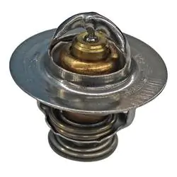 Termostat
