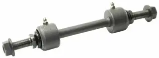 Čep stabilizátoru ( tyčka stabilizátoru )