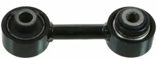 Čep stabilizátoru ( tyčka stabilizátoru ) - přední