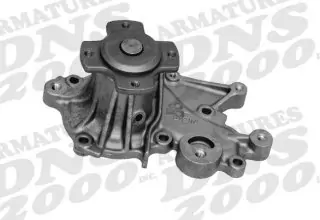 1989 - 2001 CHEVROLET METRO , SUZUKI SWIFT , PONTIAC FIREFLY