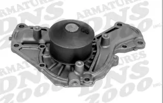 1991 - 96 DODGE STEALTH , MIT. 3000GT - vodní pumpa