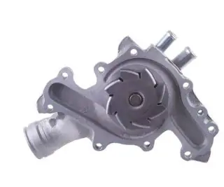 1988 - 93 TAURUS , SABLE , CONTINENTAL - vodní pump